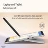 Microsoft Surface Pro 12 (CN version)