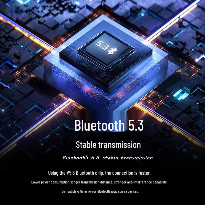 Edifier R19BT Desktop 2.0 Bluetooth Speakers