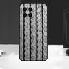 Tire Tread Wheel Case For Samsung Galaxy M11 M21 M31 M14 M34 M54 M12 M32 M52 M15 M13 M16 M36 M56 M53 M35 M55