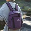 Travel Sports Backpack Unisex Large Capacity Commuter Backpack