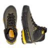 La Sportiva Ботинки для хайкинга TX5 Goretex