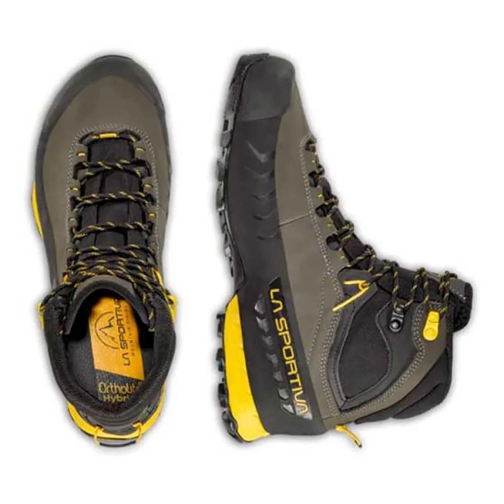 La Sportiva Ботинки для хайкинга TX5 Goretex