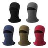 Warm Balaclava Polar Fleece Ski Mask Caps Fashion Beanies  Cycling