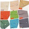 Thickened Outdoor Sunshade Net: Triangular Sail Canvas for Terraces, Balconies, Gardens, and Courtyards