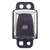 Handbrake Switch 251754BA0A for Nissan Qashqai 969XC4EA0A 5722029