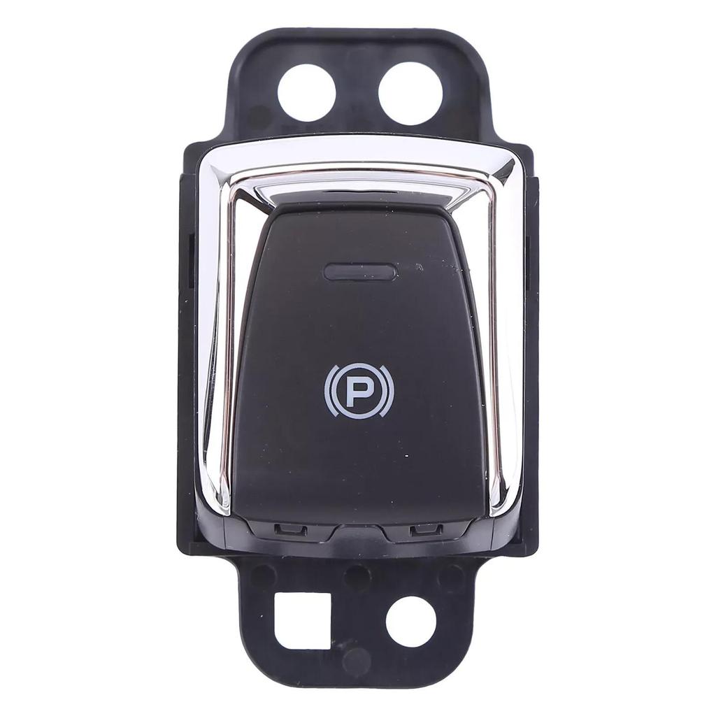 Handbrake Switch 251754BA0A for Nissan Qashqai 969XC4EA0A 5722029