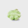 Bunini Plush Sticker (Green)