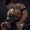 Blood Flow Restriction (BFR) Training Bands