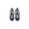 Vans Low top Toddler Shoes Infant And Toddler VN0A4TZO4W6