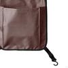 Handbag Holder between Seat Automobile Car Parts Replacement Easily Install Consoles Organizers