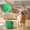 Cães – Brinquedos para cães