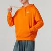 New Nike Sweatshirts Men's Orange BV2655-819