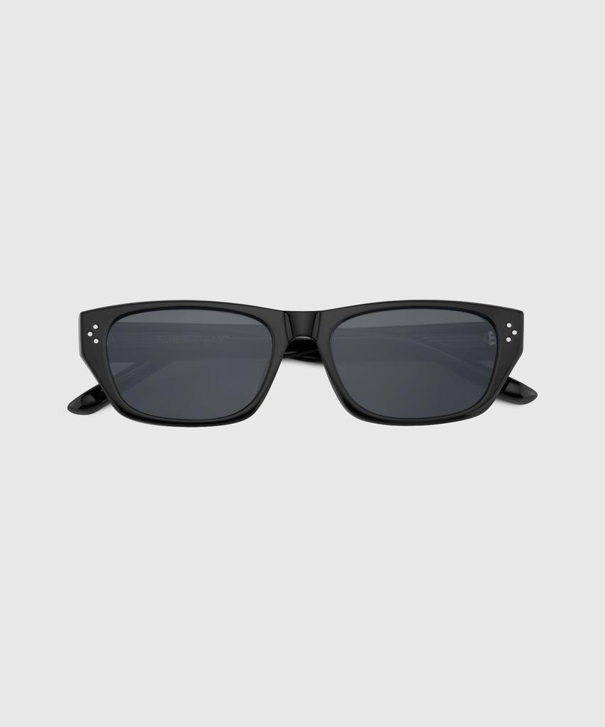 Beulluellipeonteu Soko Black