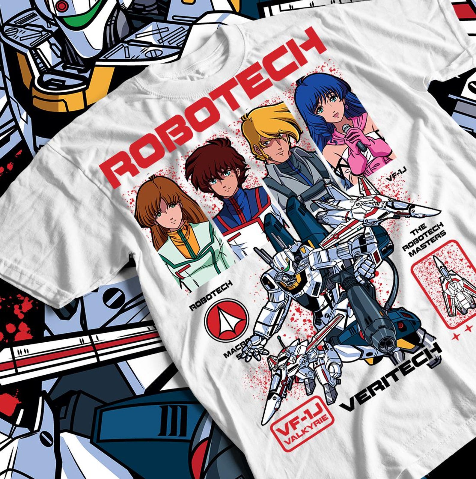Anime T shirt, Cool Anime Shirt, Special T shirt, Anime Cosplay Shirt, Aesthetic Anime, Anime Vibrant Style, Anime SweaT shirt, Unisex Shirt M