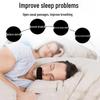 Anti-Snoring Mouth Tape for Adults and Children