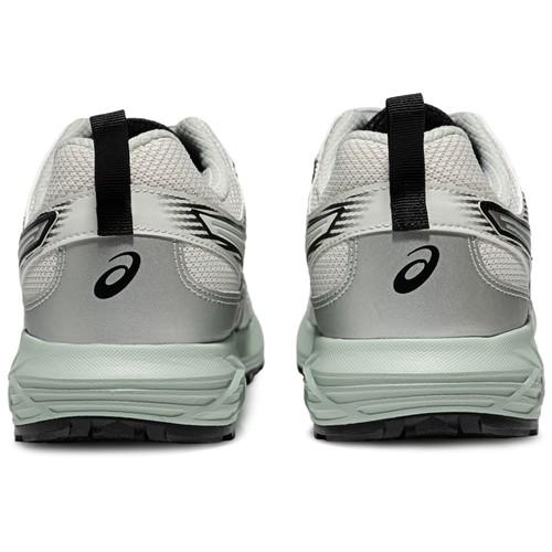 Asics GEL SONOMA FE Wear Resistant Breathable Rebound Low Top - 1011B999-101