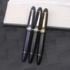 Biggest Size MB 149 Piston Fountain Pen Large Holder Number 8 Nib F Copper Piston System 50# Tip