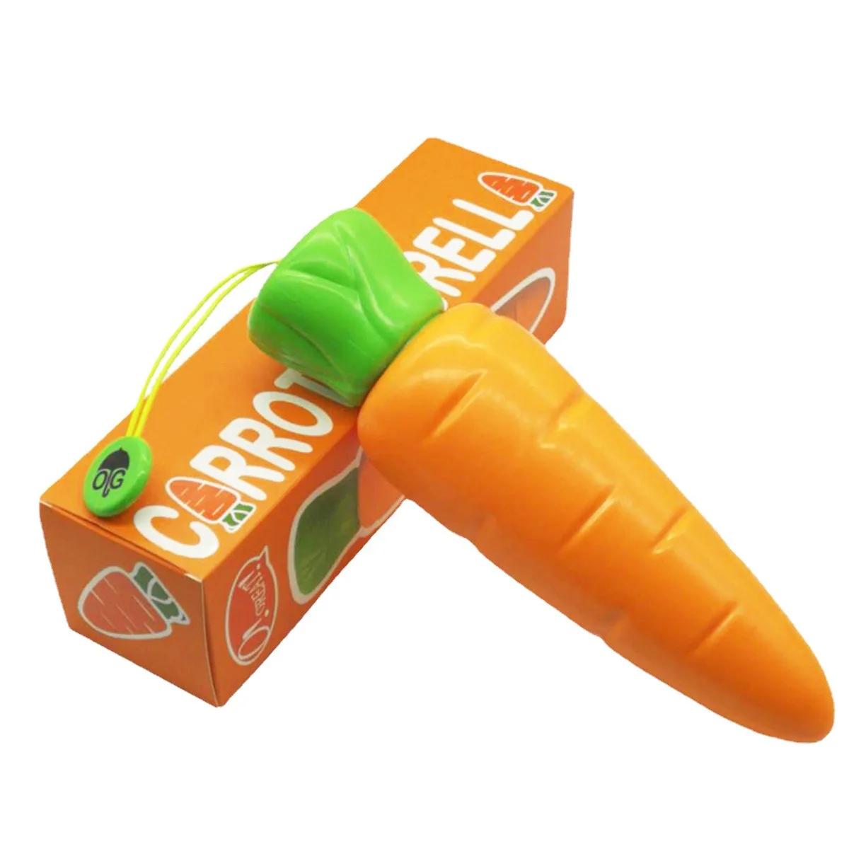 

Складной зонт для овощей, баклажанов, моркови, кукурузы, водонепроницаемый, защита от ультрафиолета, солнцезащитный козырек, дождевик для детей, подарки, креатив