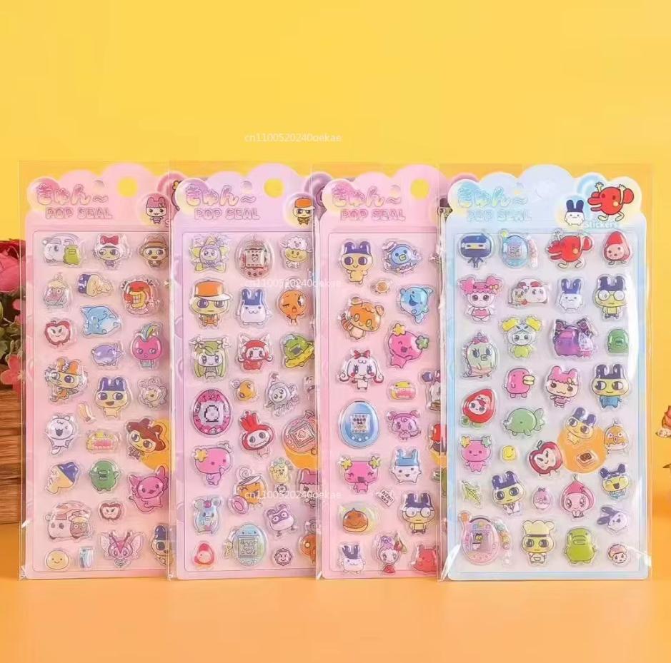 High-Quality 5 High-Quality Styles High-Quality 3D High-Quality Hollow High-Quality Relief High-Quality Stickers High-Quality For High-Quality