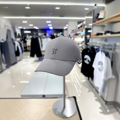 NBA Unisex NYK Gaddic Metal Hard Ball Cap N255AP471P