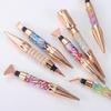 Stitch Sparkle Diamond Painting Pen Point Drill Pens Glitter Diamond Diamond Painting Accessories