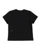 Ialtial Essential T-Shirt Black