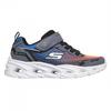 Childrens/Kids Vortex 3 Trainers