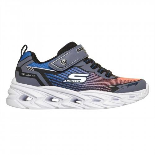 Skechers Childrens/Kids Vortex 3 Trainers