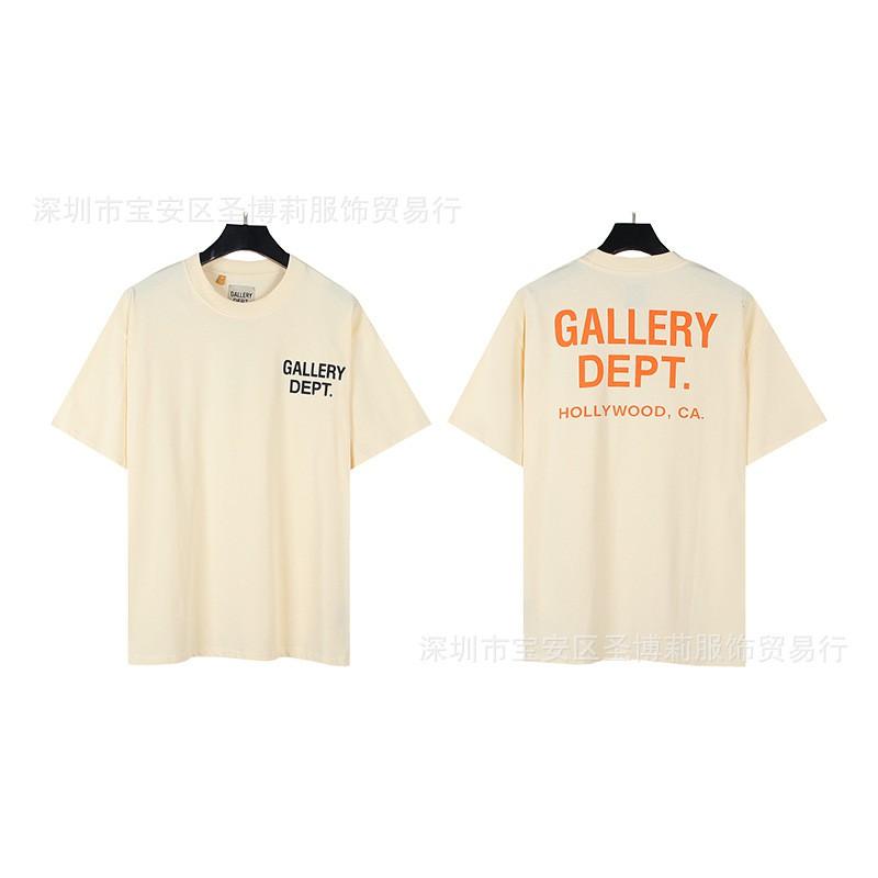 Unisex Vintage Streetwear Cotton Tee With Skull Print Loose Fit Short Sleeve T-Shirt Teens Adults