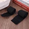 Car Trunk Velcro Strap, Car Fire Extinguisher Fixing Strap, Miscellaneous Storage Loose And Tight Strap