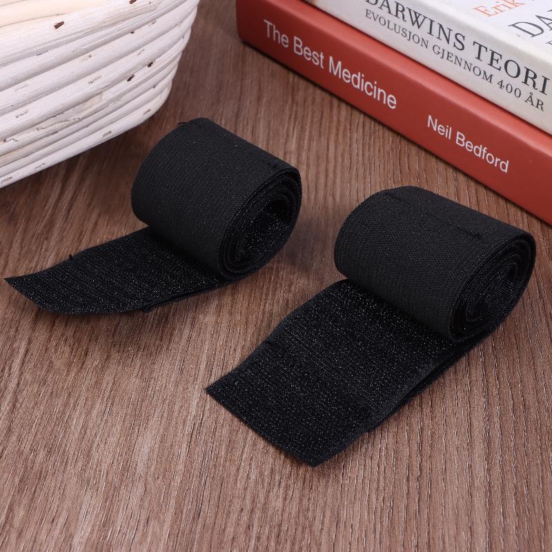 Car Trunk Velcro Strap, Car Fire Extinguisher Fixing Strap, Miscellaneous Storage Loose And Tight Strap