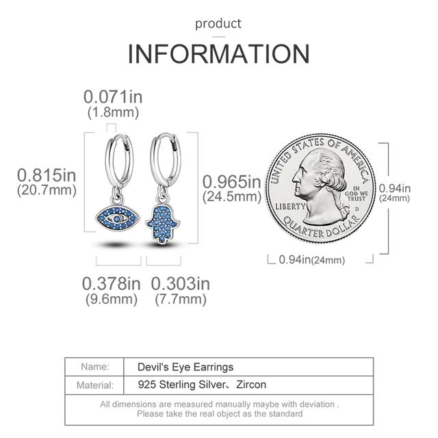 Argent 925 Étoile Soleil Papillon Carotte Lapin Fleurs Colorées Luxe Original Mode Boucles d'Oreilles Fille Bijoux de Fête Cadeau Puce d'Oreille