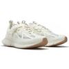Zig Kinetica Concept Type 1 'White Gum' FW3309