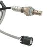 36532-RB7-Z01 36532RB7Z01 o2 oxygen sensor for 2008-2013 Honda City 1.4 1.5 for  I-VTEC Flex 2008-2013