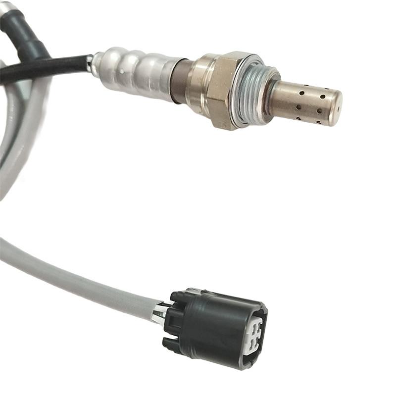 36532-RB7-Z01 36532RB7Z01 o2 oxygen sensor for 2008-2013 Honda City 1.4 1.5 for I-VTEC Flex 2008-2013