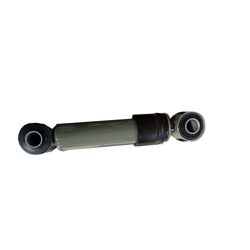 Ruili Howo Cab Shock Absorber