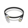HDMI Cable 3M 4K 60Hz 18Gbps High Speed ??HDMI Cable 2.0 (Standard) & 4K 2K 1080p/2160p HDR 3D HDCP2.2 Ethernet ARC (Audio Return Channel), Compatible