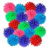 Toys Spiky Massage Ball Soft 25MM Sensory Fidget Stress Relief ADHD Autism Anxiety Therapy Party Favors Carnival Prizes Kids