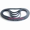 Cusutul și lucrul manual – Accesorii pentru mașinile de cusut