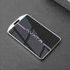 For Avatr 12 07 06 11 Car Key Case Remote Protector Cover Bag Shell Keychain Holder Key Fob Interior Car Accessories Zinc Alloy