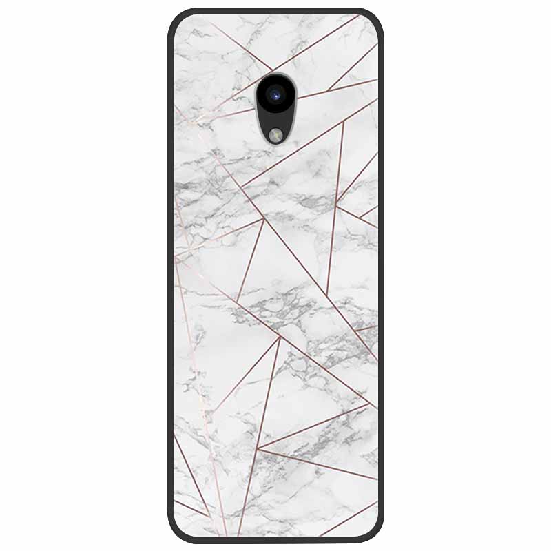 For Xiaomi Qin F21 Pro Case New Fashion Marble Silicon Soft TPU Back Cover For Xiaomi Mi Qin F21 Pro F22 Pro Bumper Phone Cases