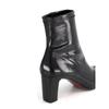 Tandy Women S Ankle bootS Ck 591
