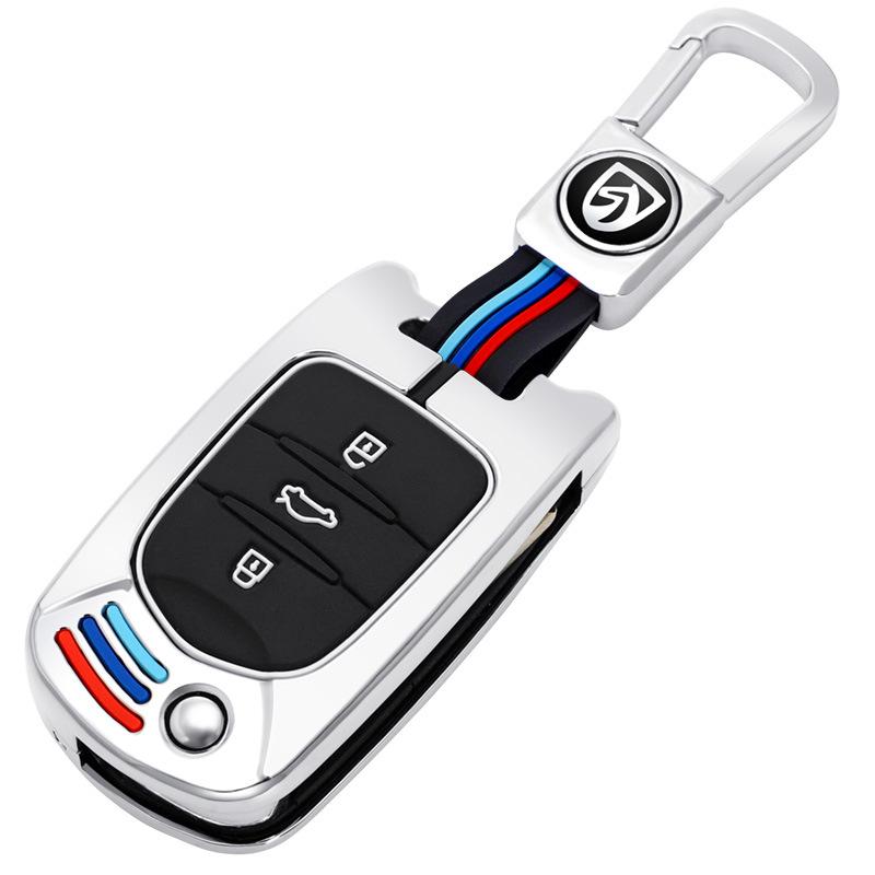 Baojun E200/E100/560/330 Klappschlüsselgehäuse