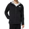 The North Face Jackets & Coats Men's Black NF0A7ZXI