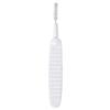 Anti -Blocking Brush Water Faucet Gap Small Brush Shower Spray Head Cleaning Brush