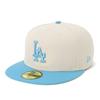 New Era 59FIFTY Cap by MLB Los Angeles Featuring Shohei Available In LA and This Exclusive To Is a Flat Visor Hat Perfect for Men and Perfect for