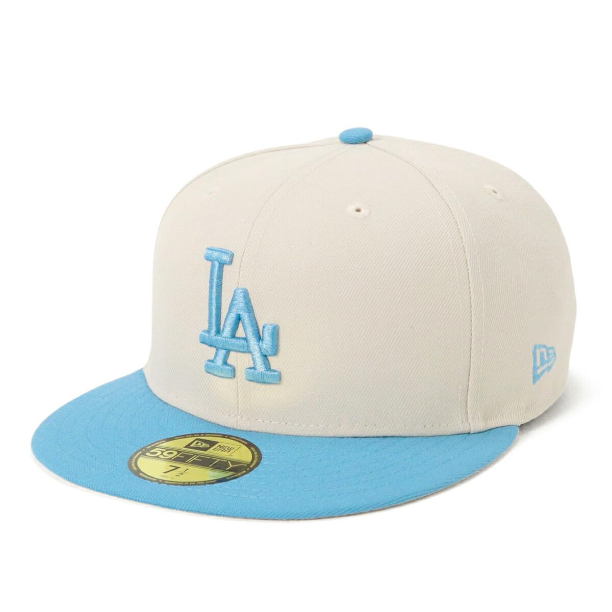 

New Era 59FIFTY Cap by MLB Los Angeles featuring Shohei Available in LA and This exclusive to is a flat visor hat perfect for men and Perfect for