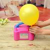 Forzza 600w Electric Balloon Automatic Pump Pump,