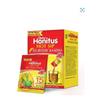 Dabur Honitus Hot Sip Ayurvedic Kaadha 30 Sachet