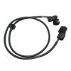 MD303643 Crankshaft Position Sensor MD303649 ME70 ME202590 For Mitsubishi Montero L200 Pajero Nativa New
